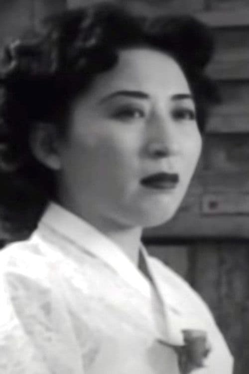 Park Yeong-suk profile photo