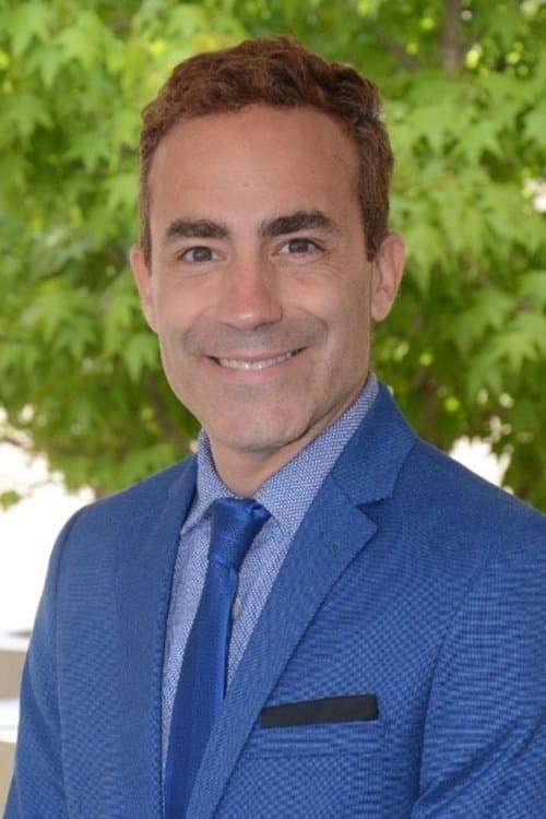 Matias Stevens profile photo