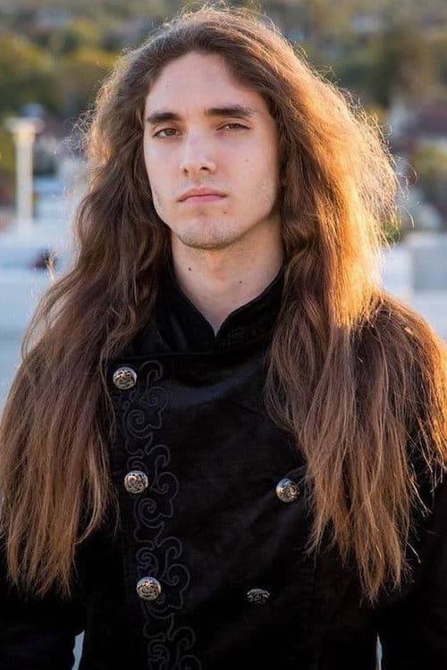 Chris Dovas profile photo