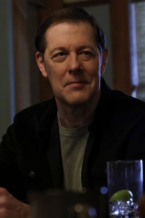 John Bolton profile photo