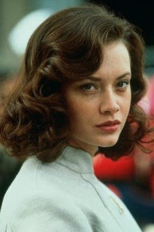 Marcela Walerstein profile photo