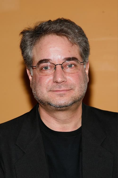 Andrew Mondshein profile photo