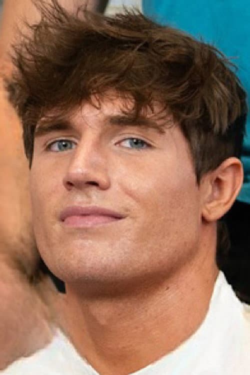 Joey Stoley profile photo