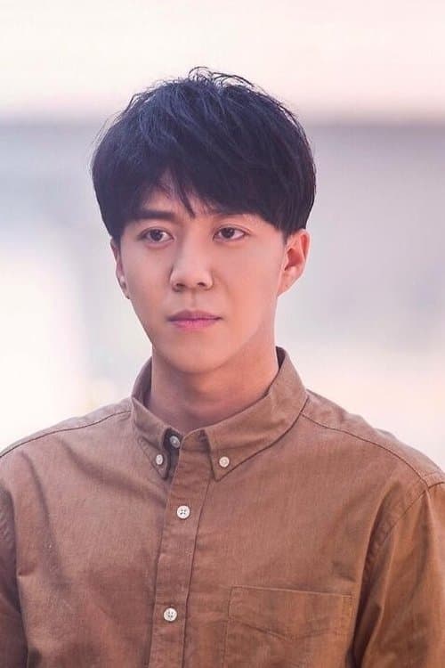 Chen Xiaoliang profile photo