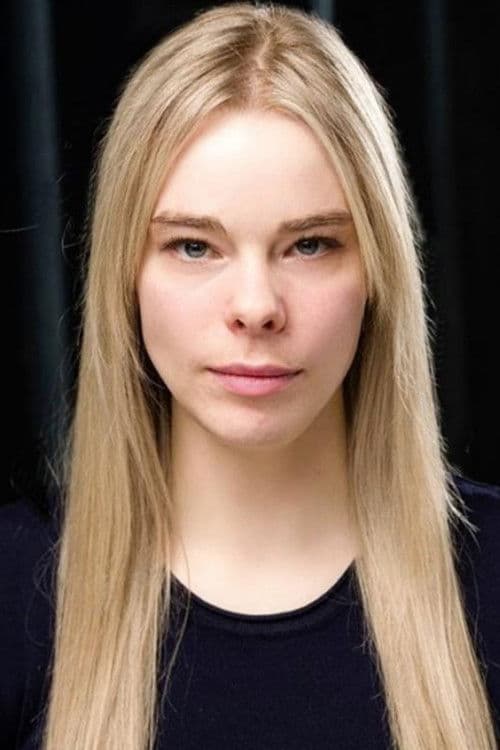 Veronique Tomlinson profile photo