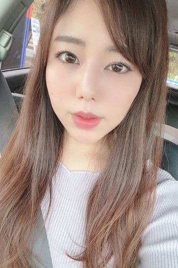 Wakana Shiroyama profile photo