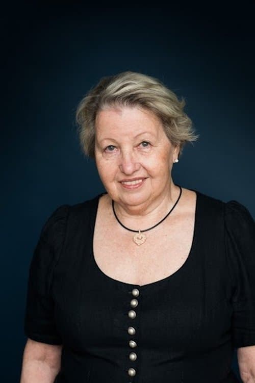 Sarah Camp profile photo