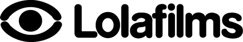 Lolafilms