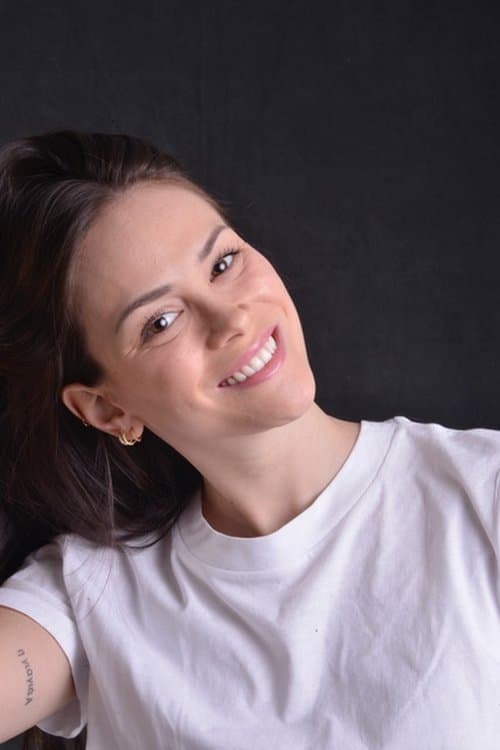 Camilla Tedeschi profile photo