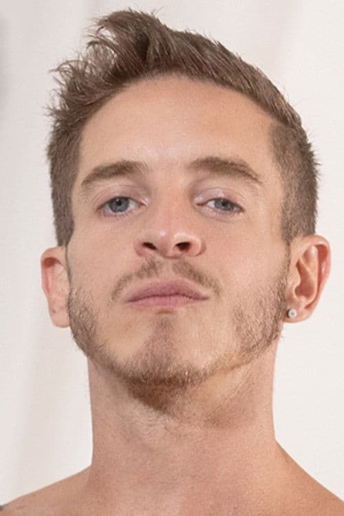 Dave Wikkinson profile photo