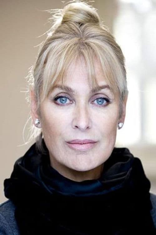 Carol Royle profile photo