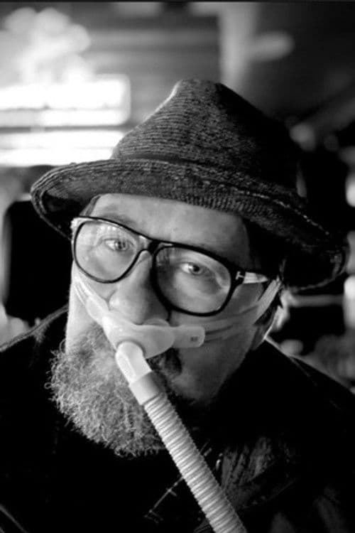 Ragnar Eklund profile photo