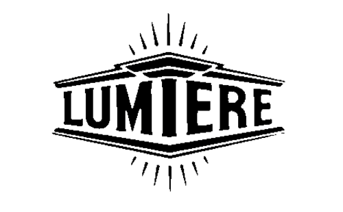 Lumière Pictures