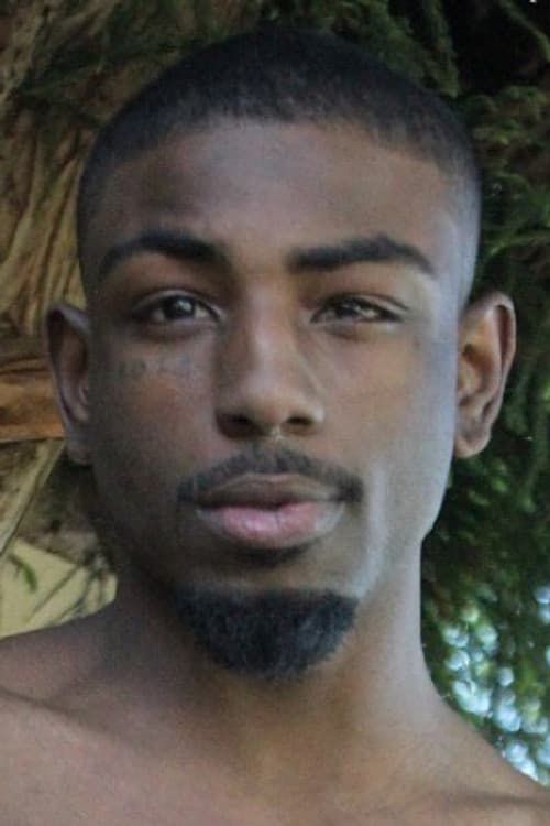 Gucci Starr profile photo