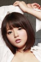 Shino Tanaka profile photo