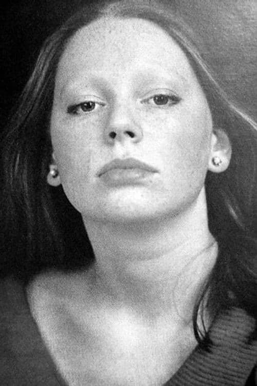 Maryana Polteva profile photo