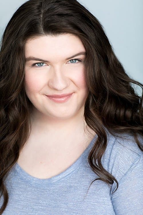 Caitlyn Stephenson profile photo