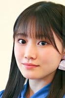 Saori Onoda profile photo