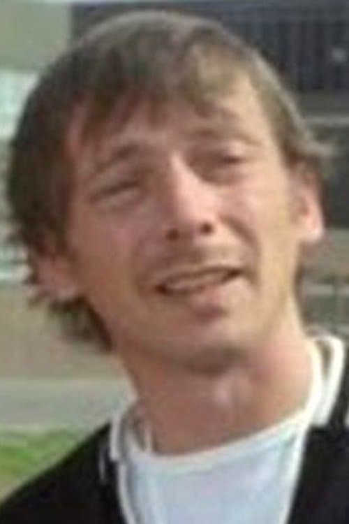 Jake D'Arcy profile photo