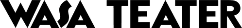 Wasa Teater