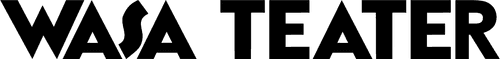 Wasa Teater
