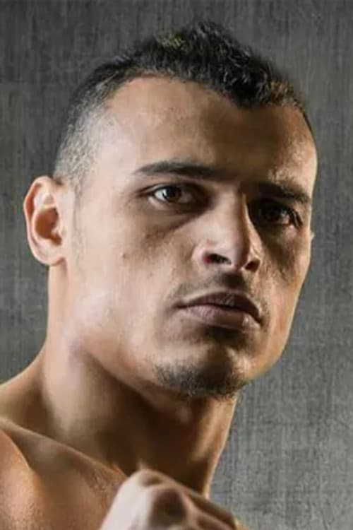 Malik Zinad profile photo