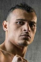 Malik Zinad profile photo