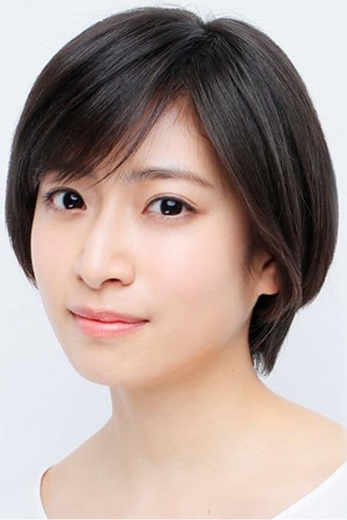 Nao Minamisawa profile photo