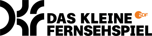 Das kleine Fernsehspiel