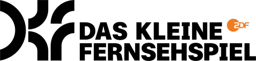 Das kleine Fernsehspiel