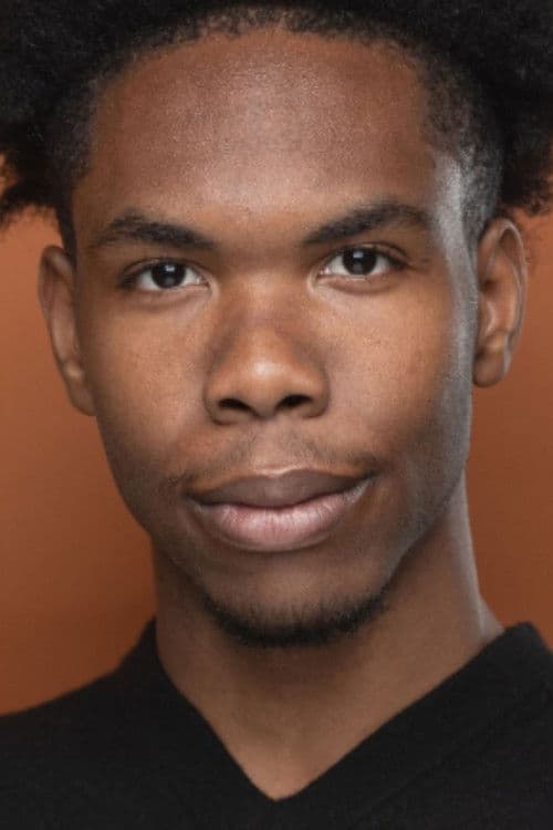 Kameron Askew profile photo