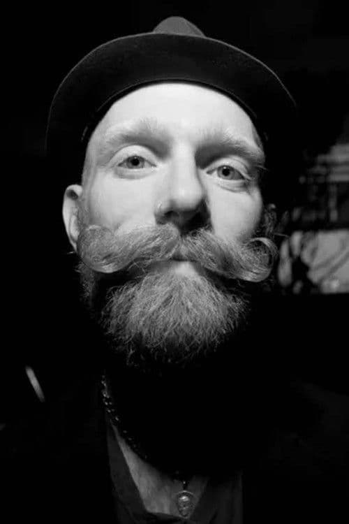 Patrick Melcher profile photo