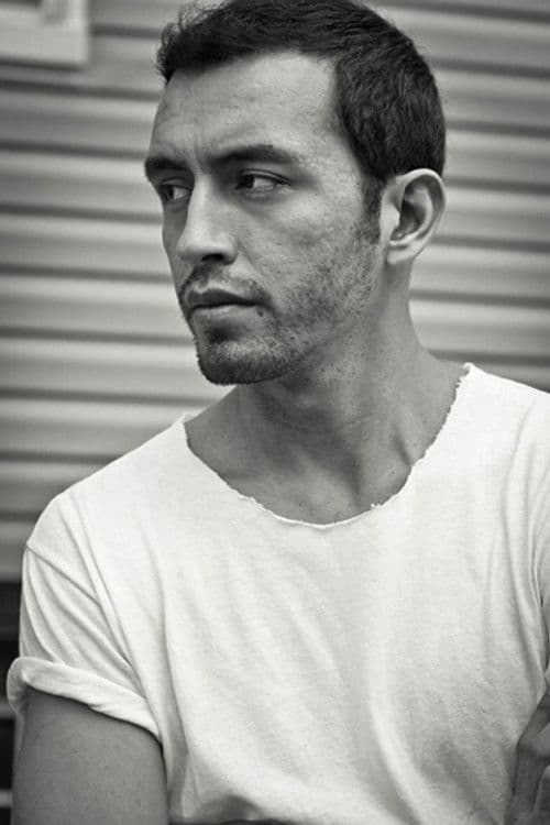 Franco Gonzalez profile photo