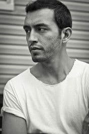 Franco Gonzalez profile photo