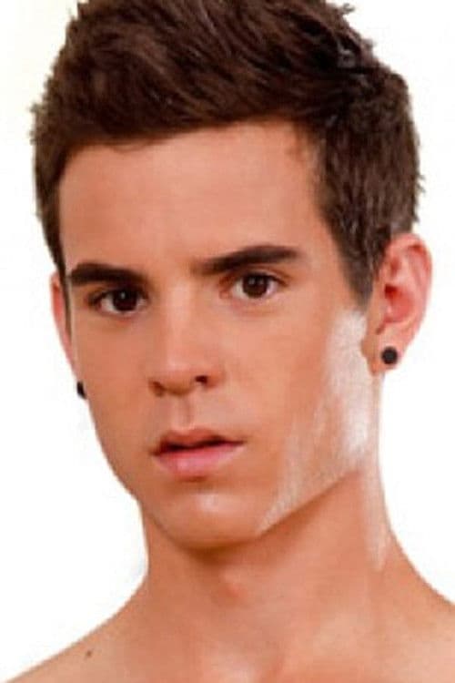 Jack Cameron profile photo