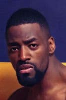 James Ballard profile photo