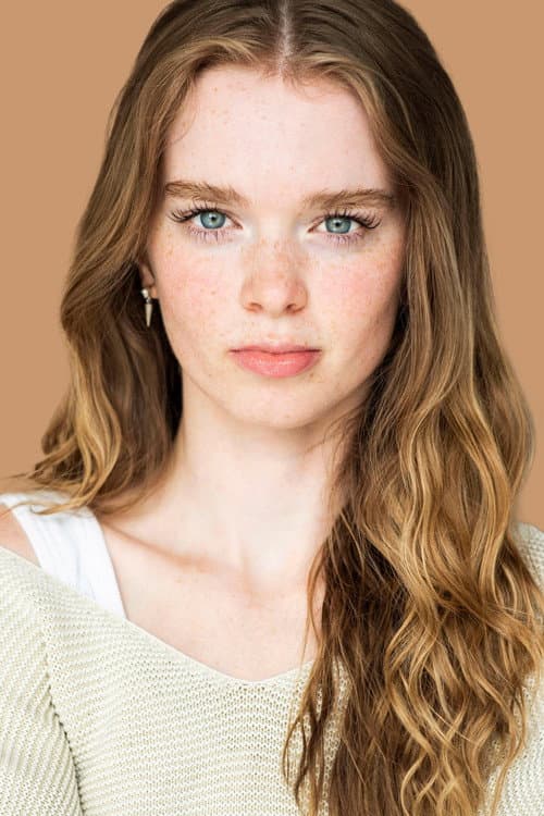 Summer H. Howell profile photo