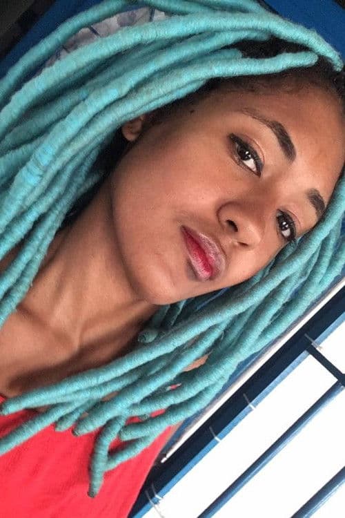 Nyna Cardoso profile photo