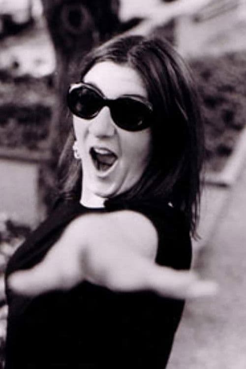 Sarah Jacobson profile photo