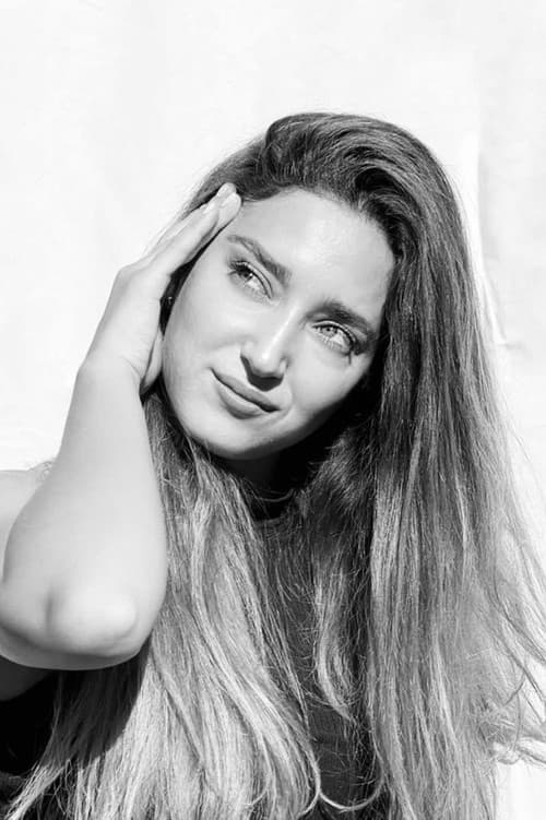 Zineb Laalami profile photo