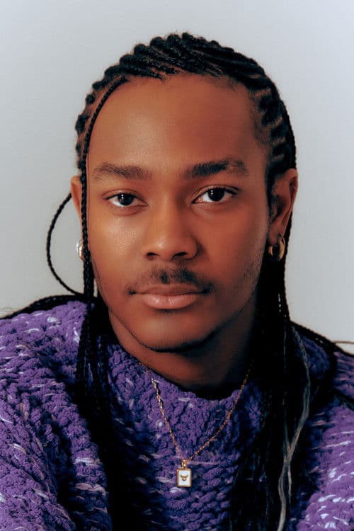 Joephillip Lafortune profile photo