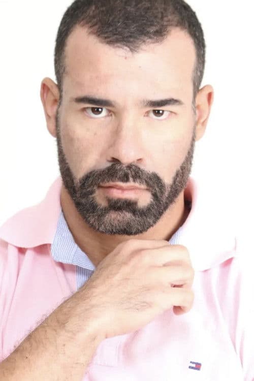 Danton Lisboa profile photo