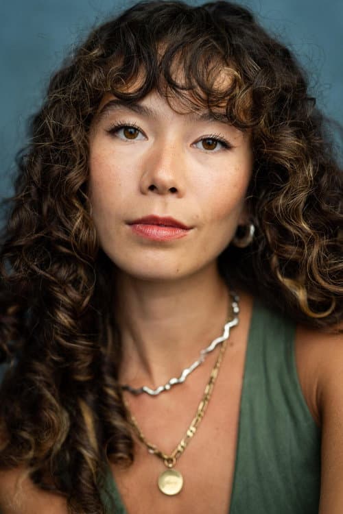 Nicole Miners profile photo