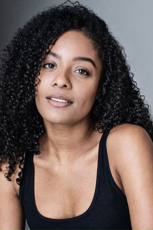 India Semper-Hughes profile photo