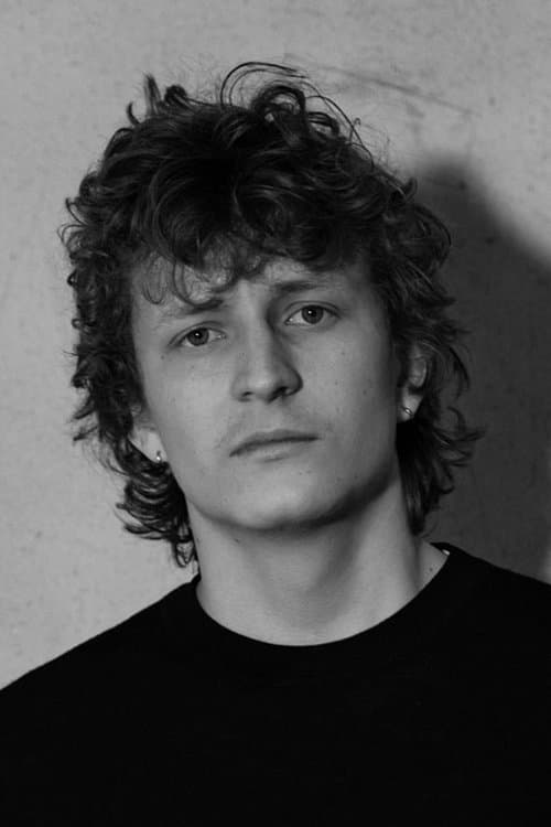 Jon Ranes profile photo