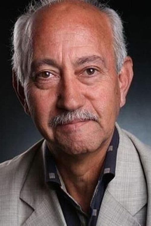 Naqi Seif-Jamali profile photo