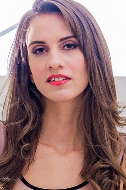 Lili Charmelle profile photo