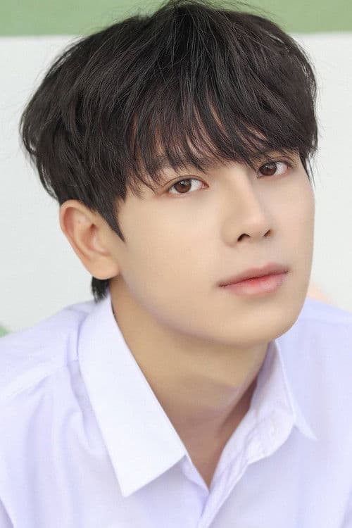 Thái Vũ profile photo