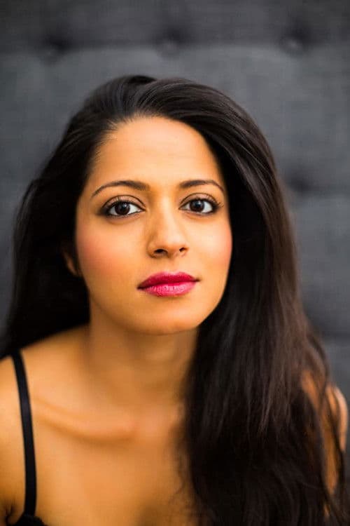 Mouzam Makkar profile photo