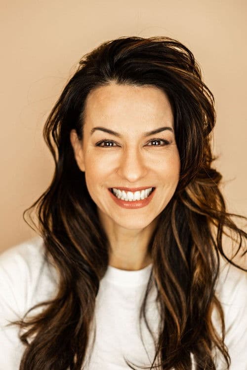 Anna Lena Class profile photo